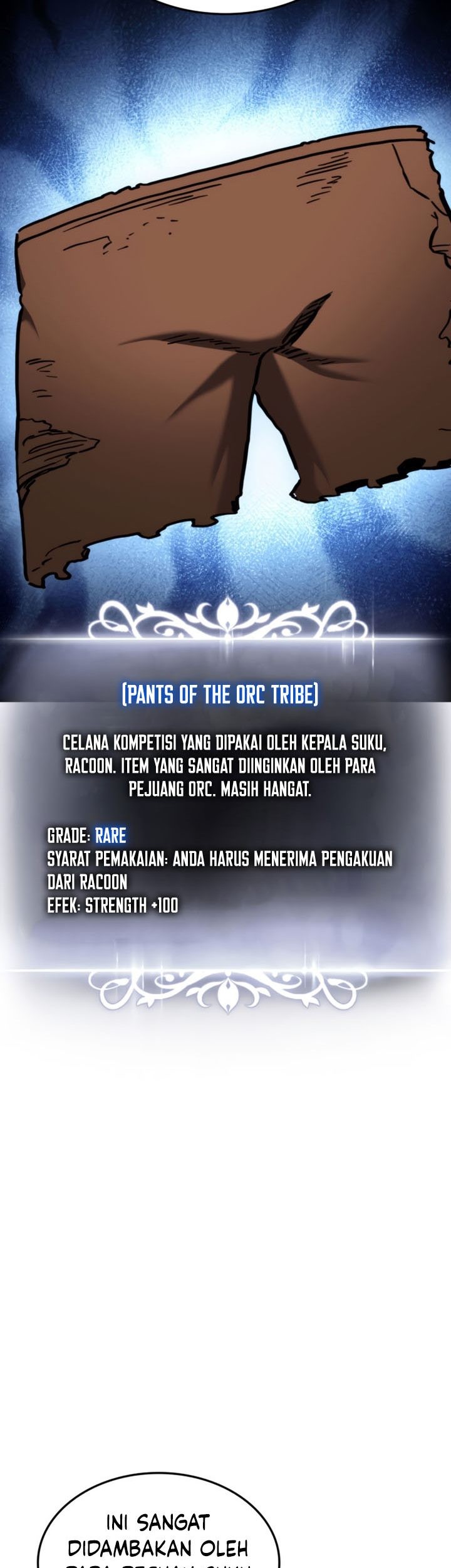 Chapter 98 - halaman 77
