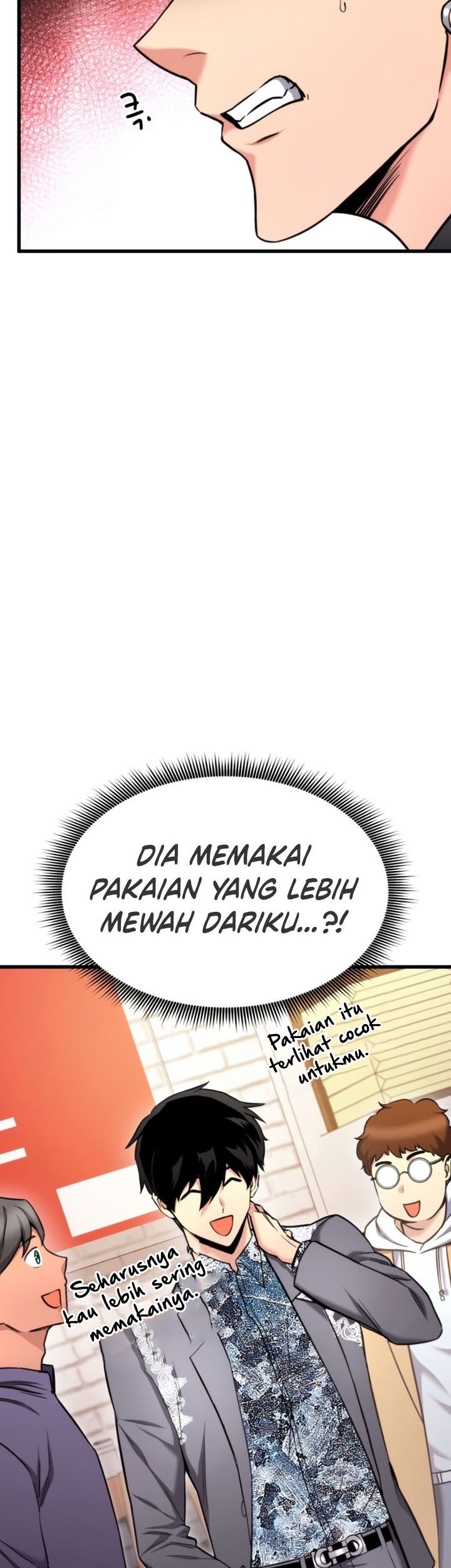 Chapter 98 - halaman 5