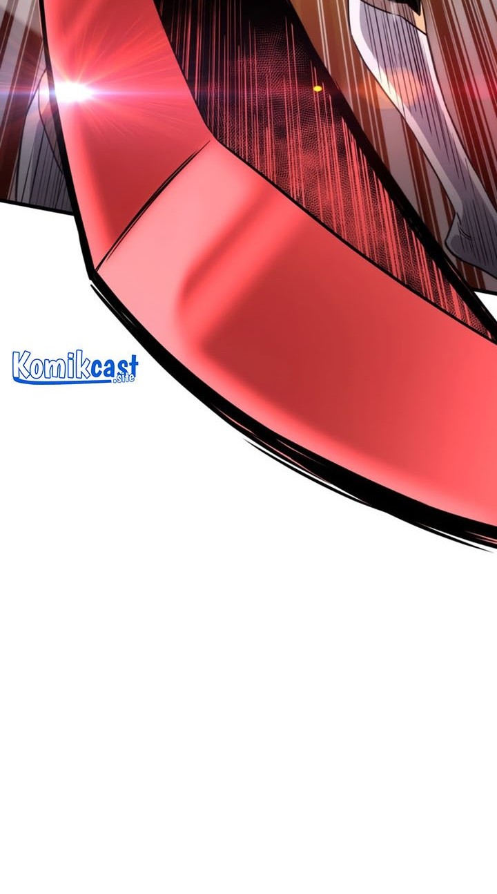 Chapter 98 - halaman 82