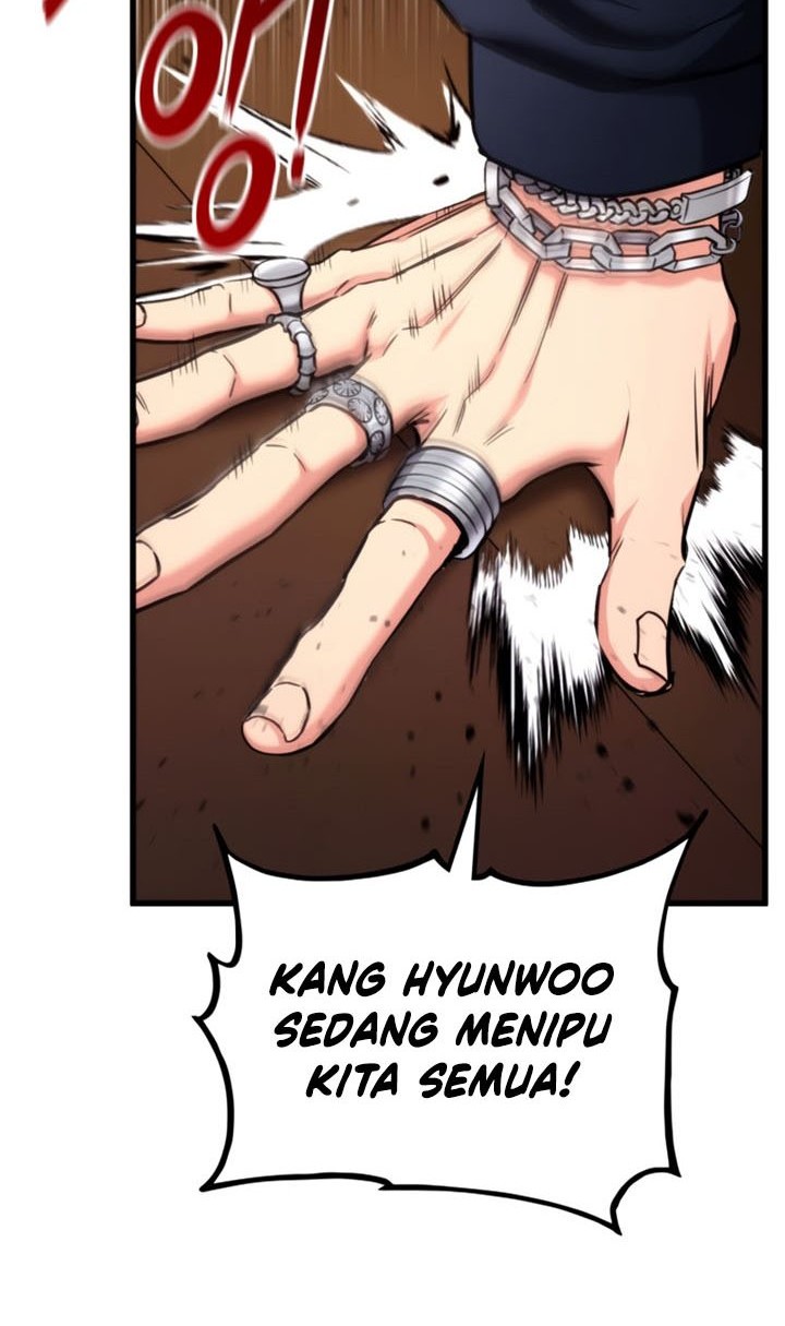 Chapter 98 - halaman 12