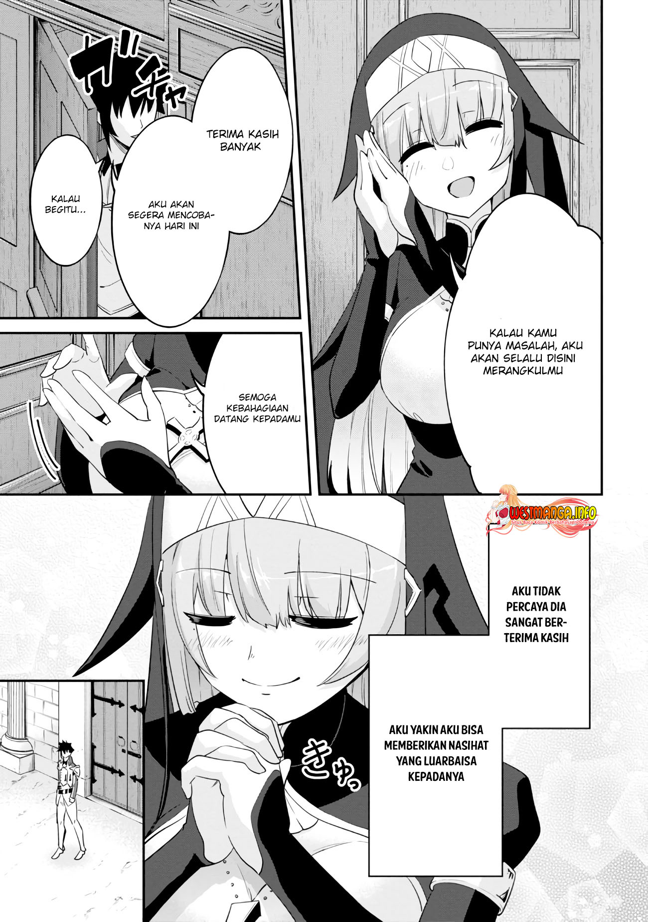 Chapter 14 - halaman 12