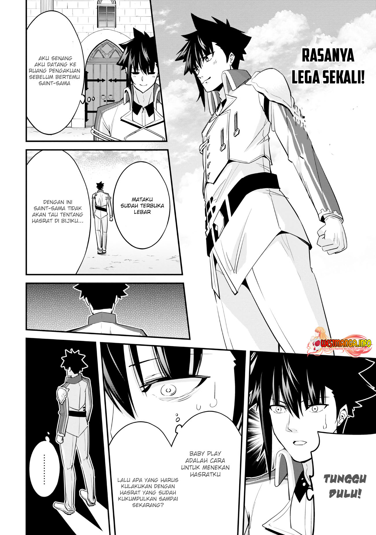 Chapter 14 - halaman 13