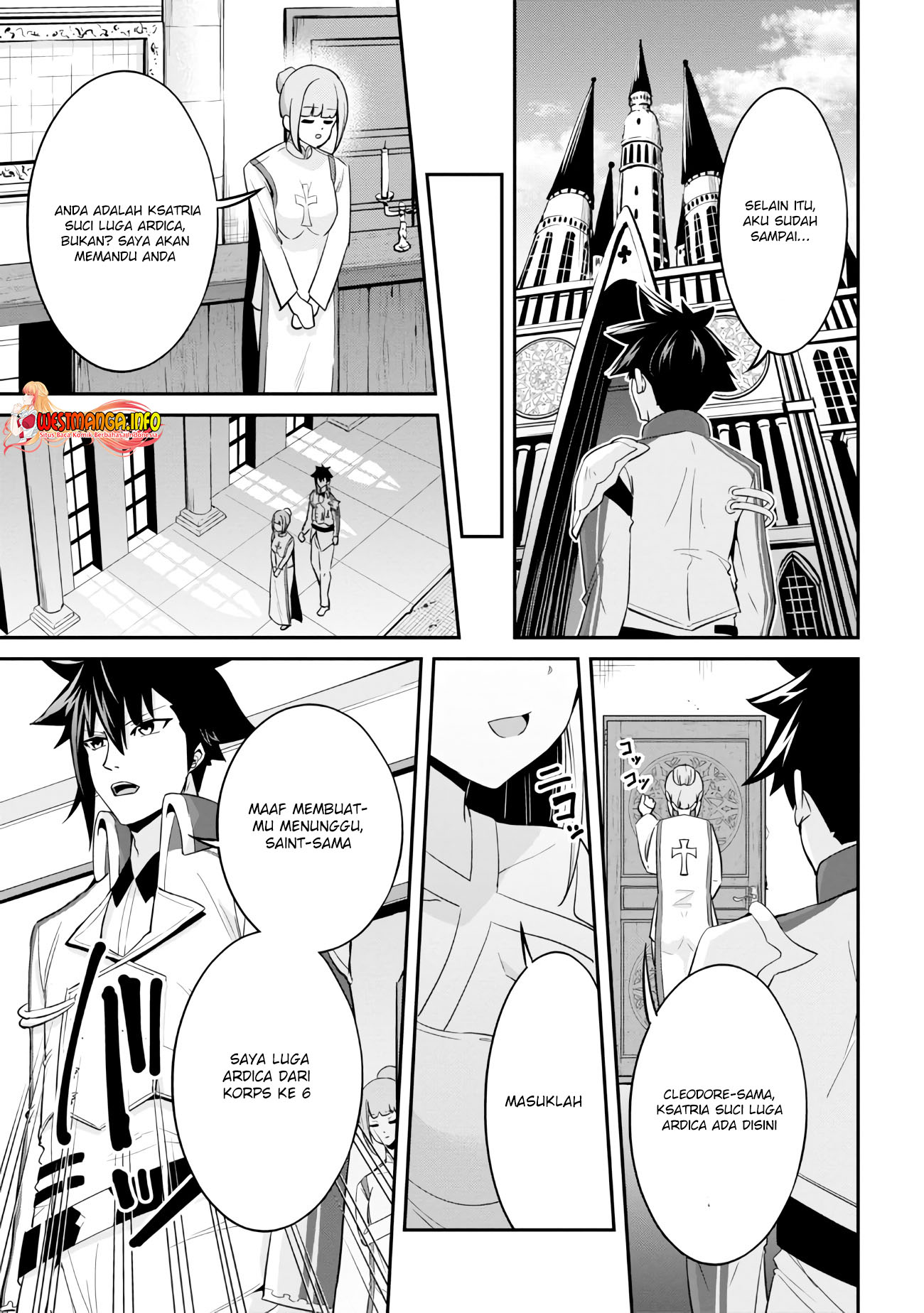 Chapter 14 - halaman 15