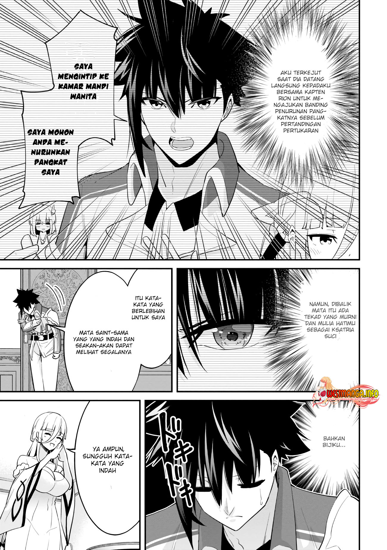 Chapter 14 - halaman 17