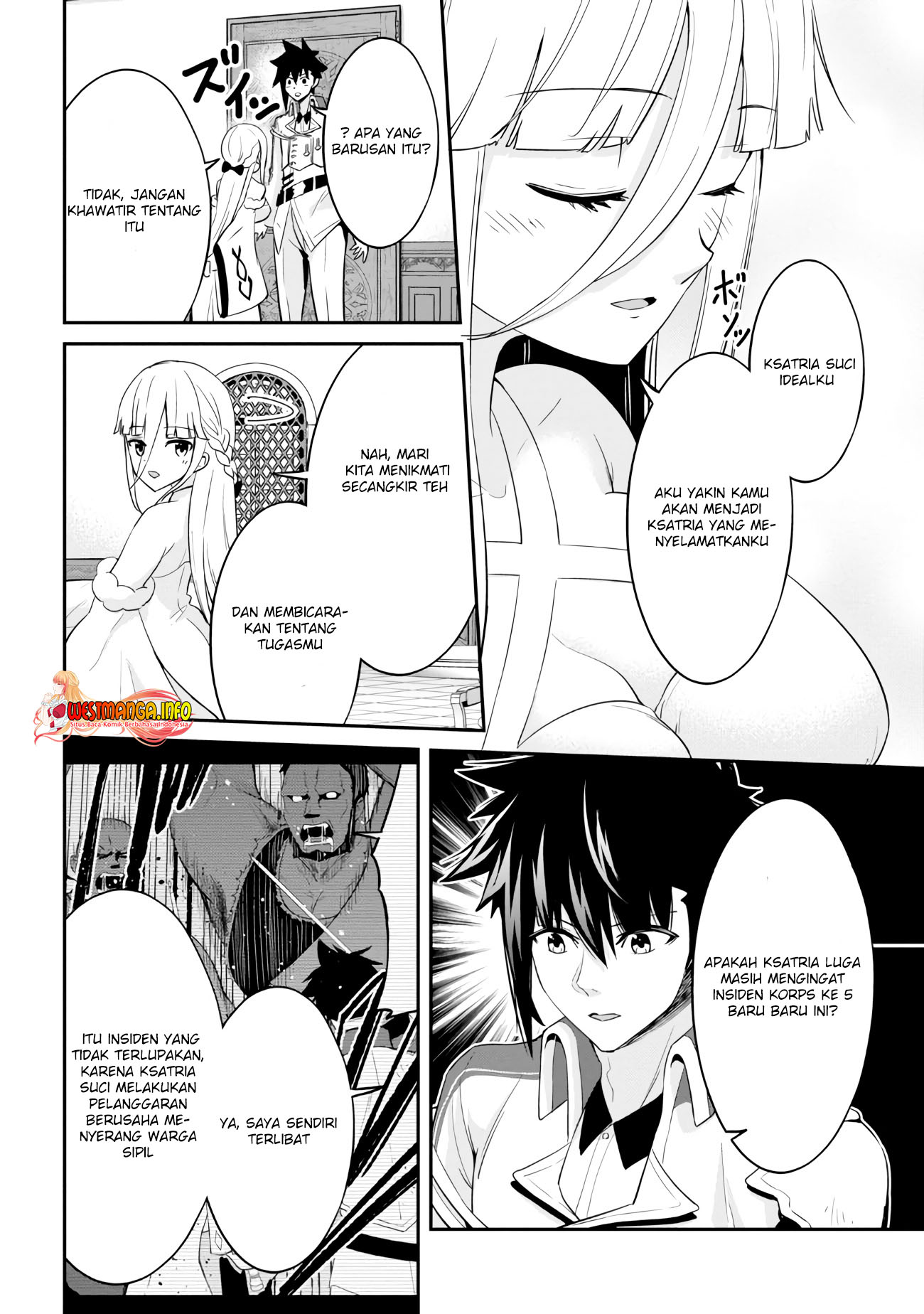 Chapter 14 - halaman 18