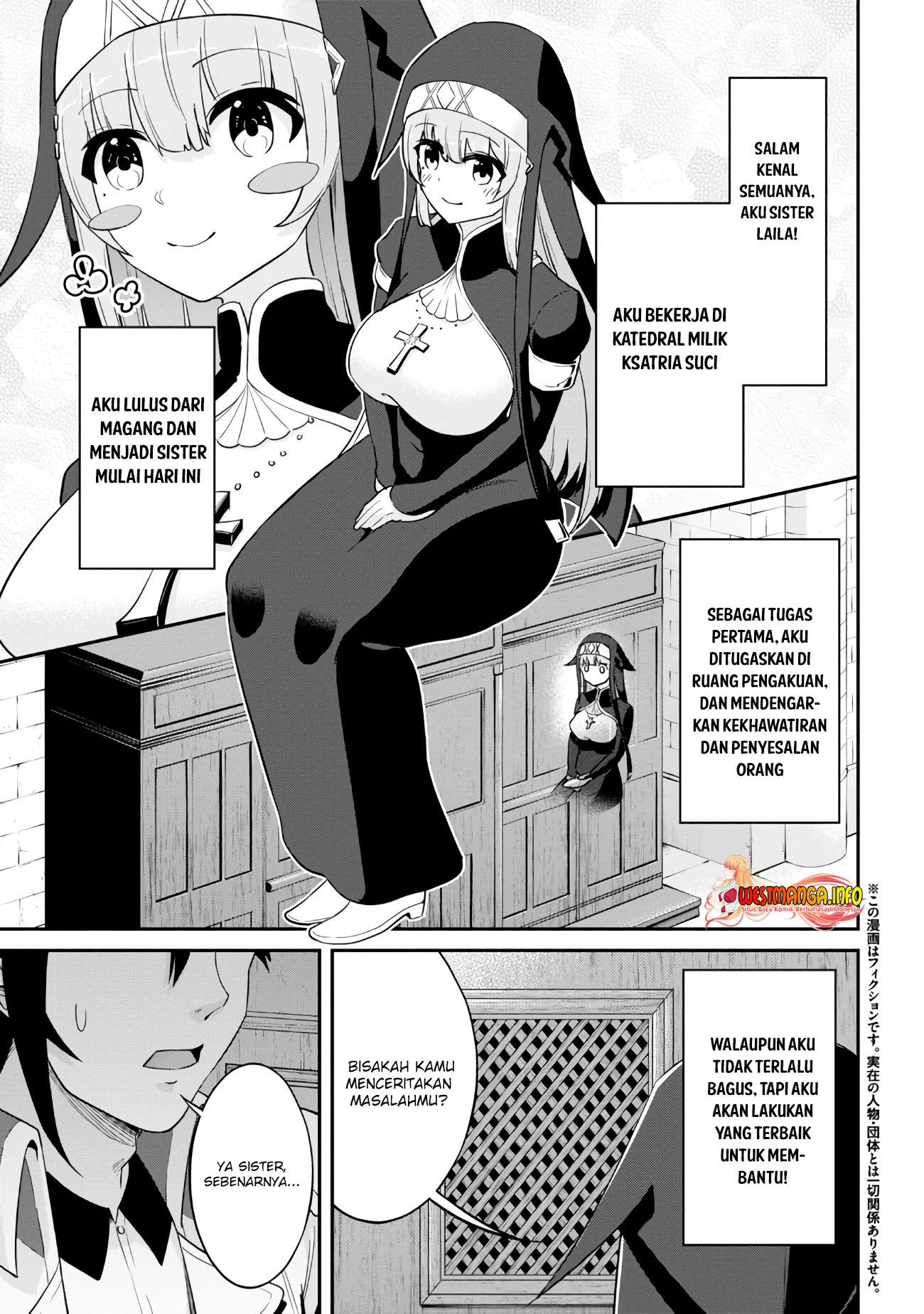 Chapter 14 - halaman 3
