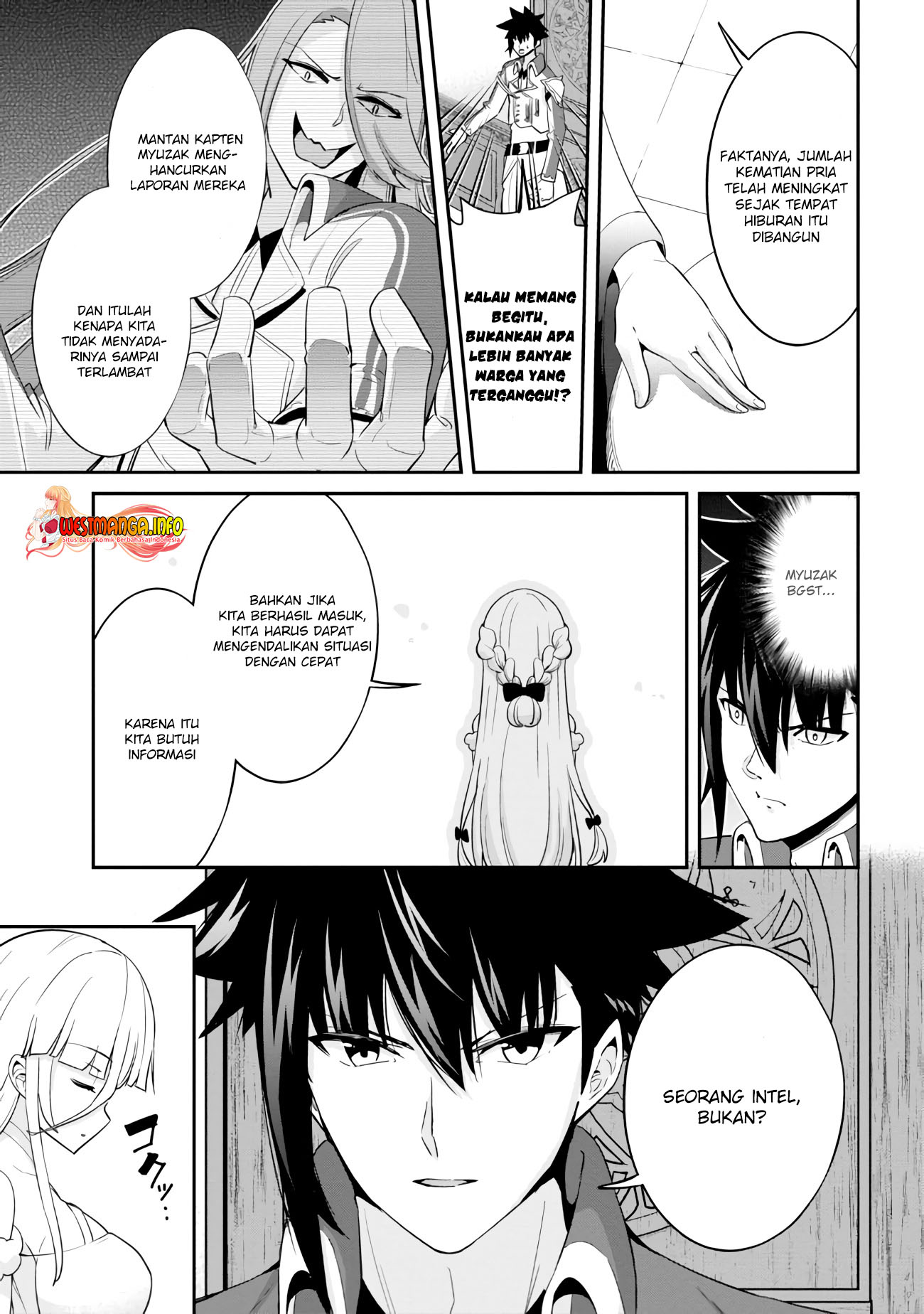 Chapter 14 - halaman 21