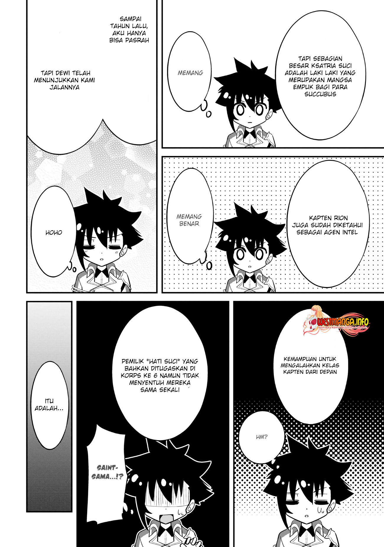 Chapter 14 - halaman 22