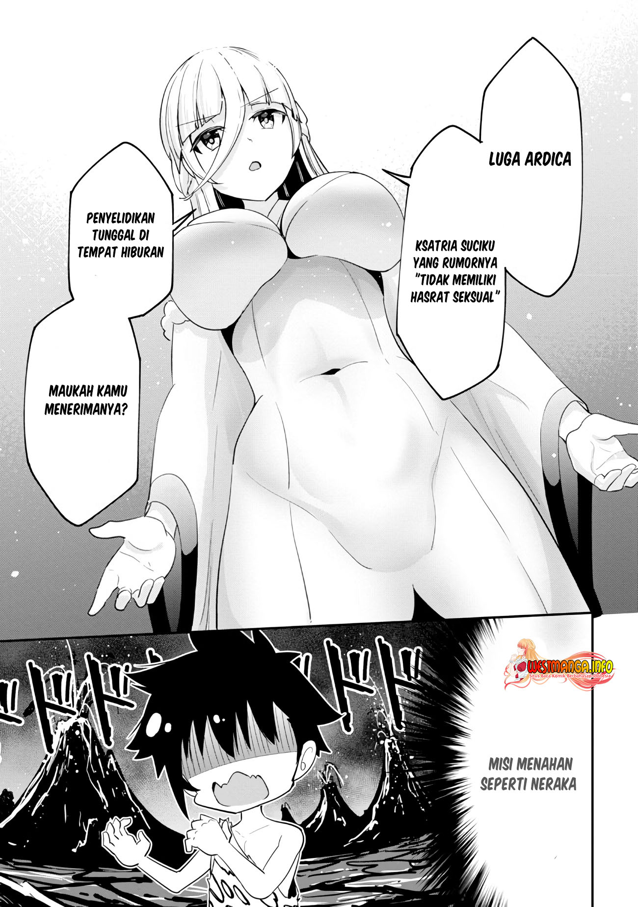 Chapter 14 - halaman 23