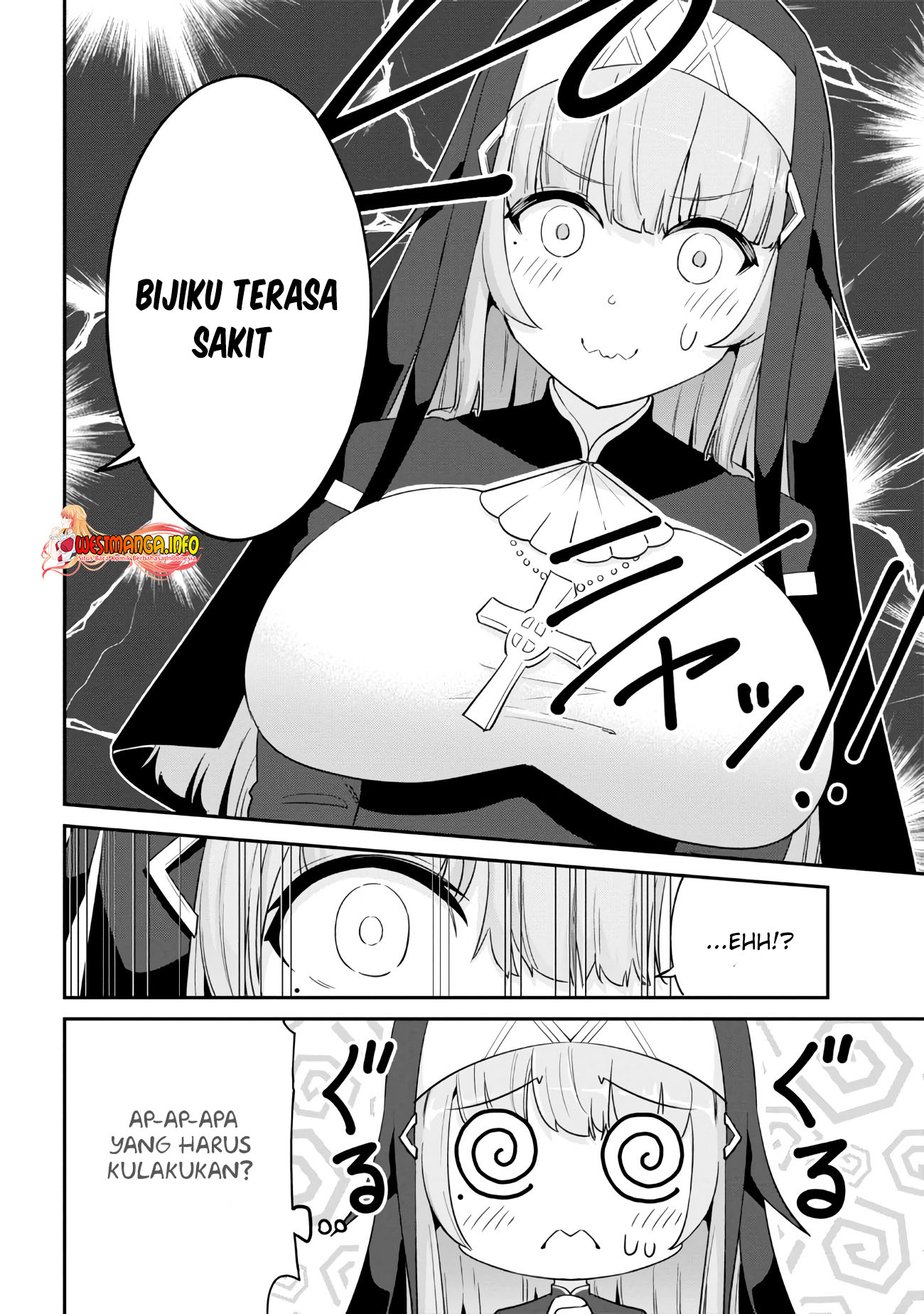 Chapter 14 - halaman 5