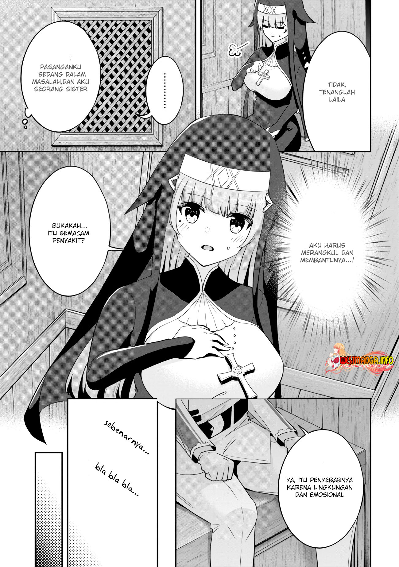 Chapter 14 - halaman 6