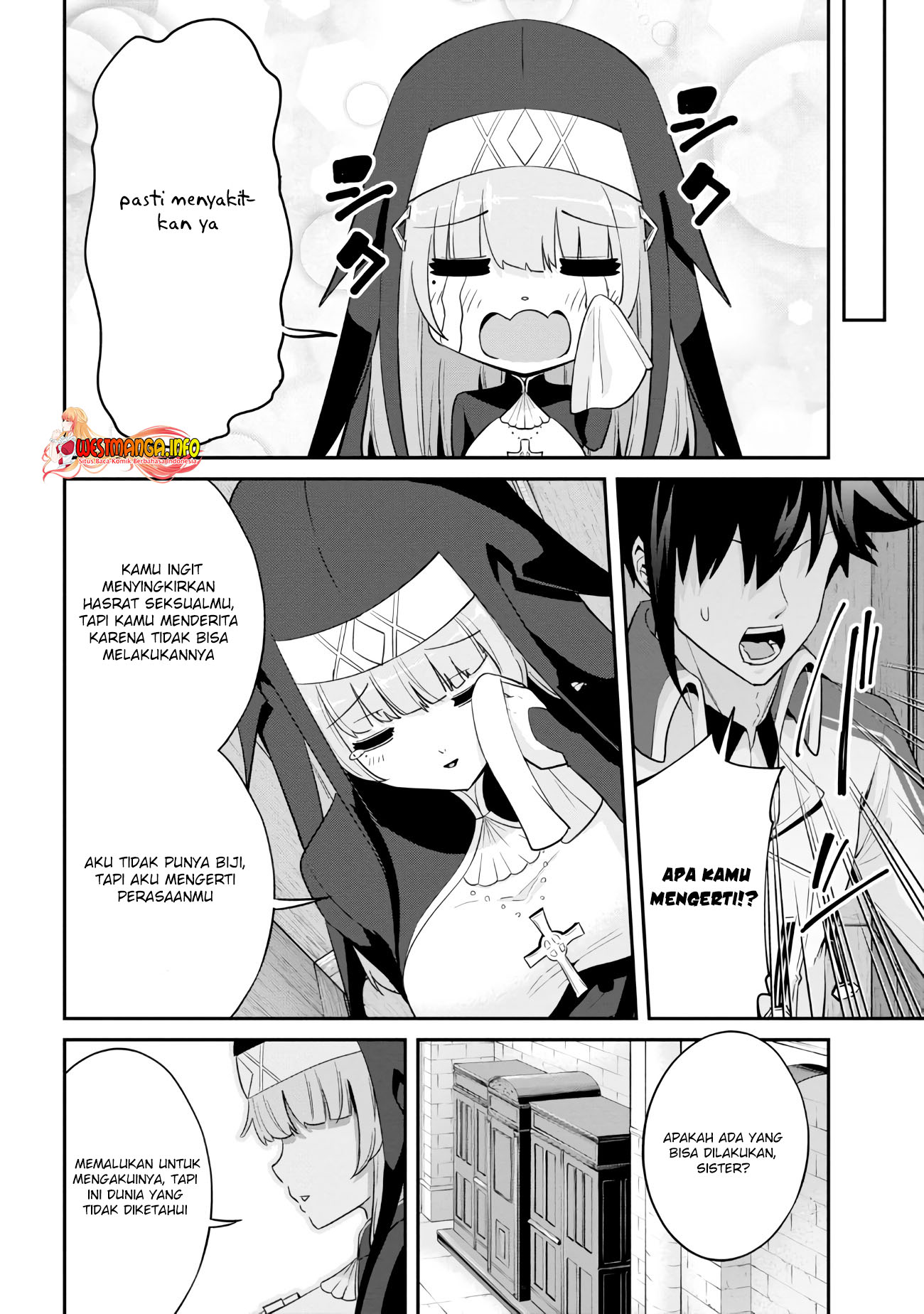 Chapter 14 - halaman 7