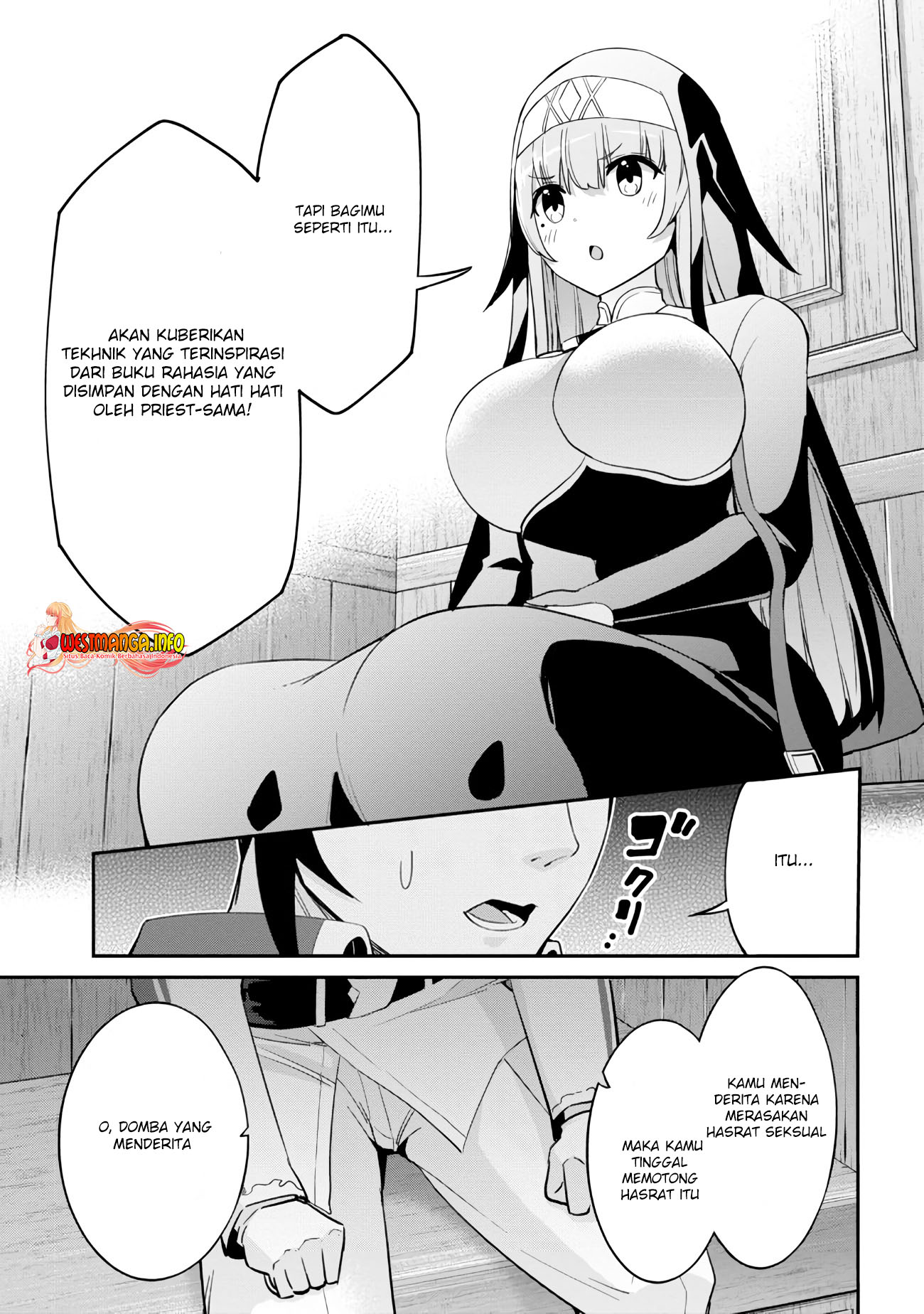 Chapter 14 - halaman 8