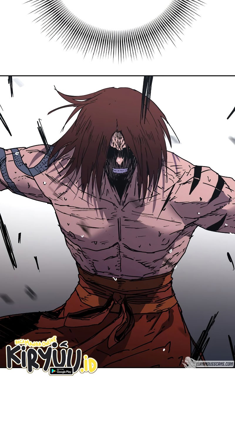 Chapter 251 - halaman 46