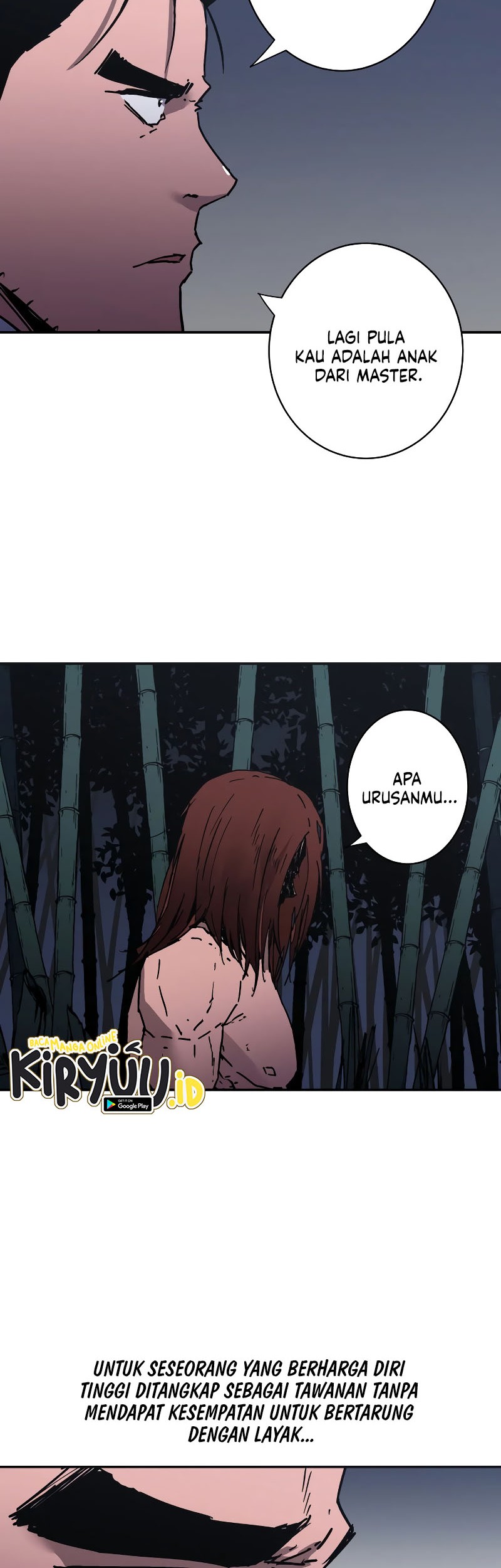 Chapter 251 - halaman 50