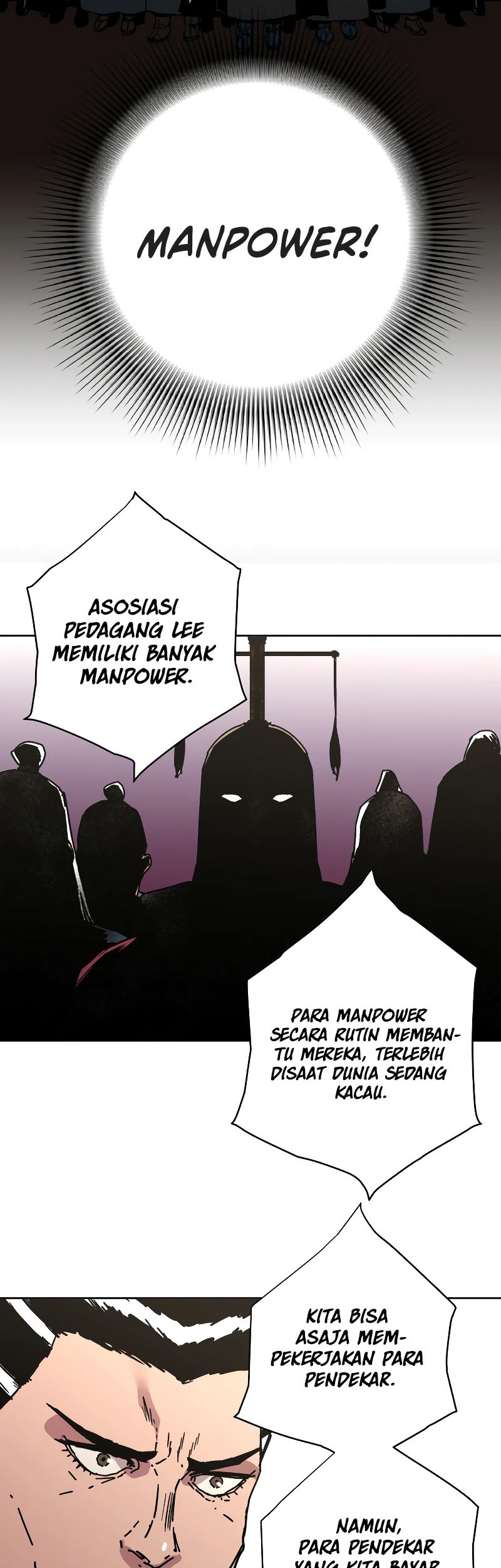 Chapter 251 - halaman 33