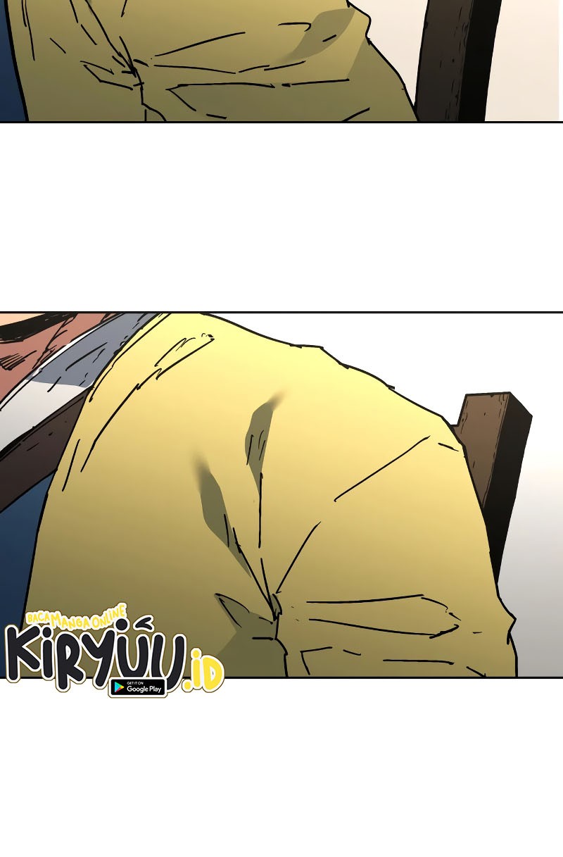 Chapter 251 - halaman 36