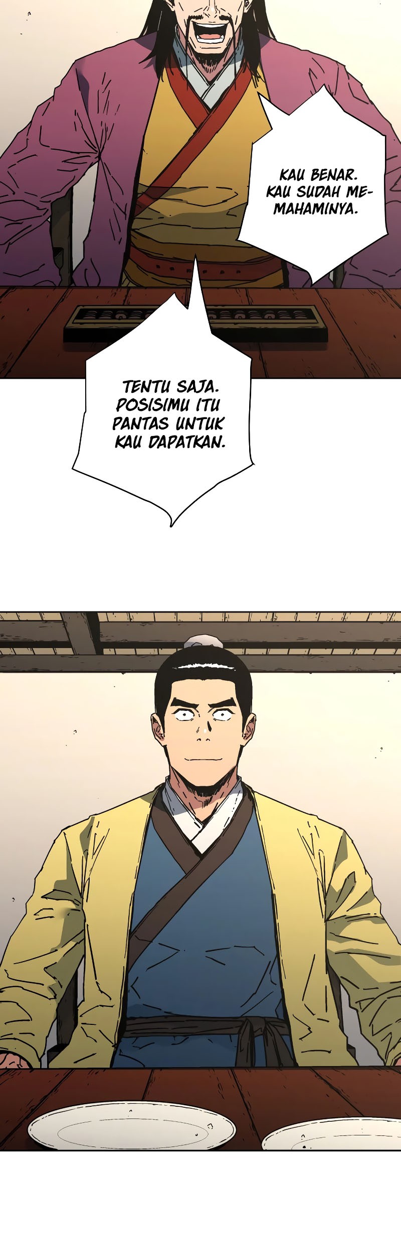 Chapter 251 - halaman 39