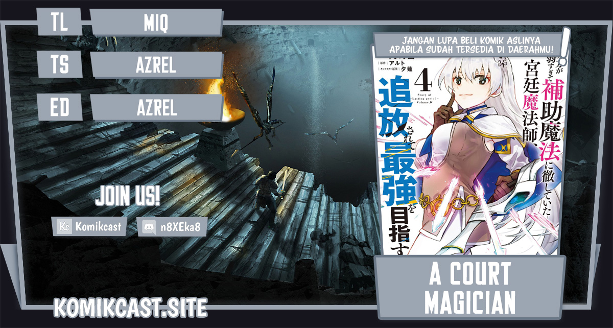 Chapter 35 - halaman 2