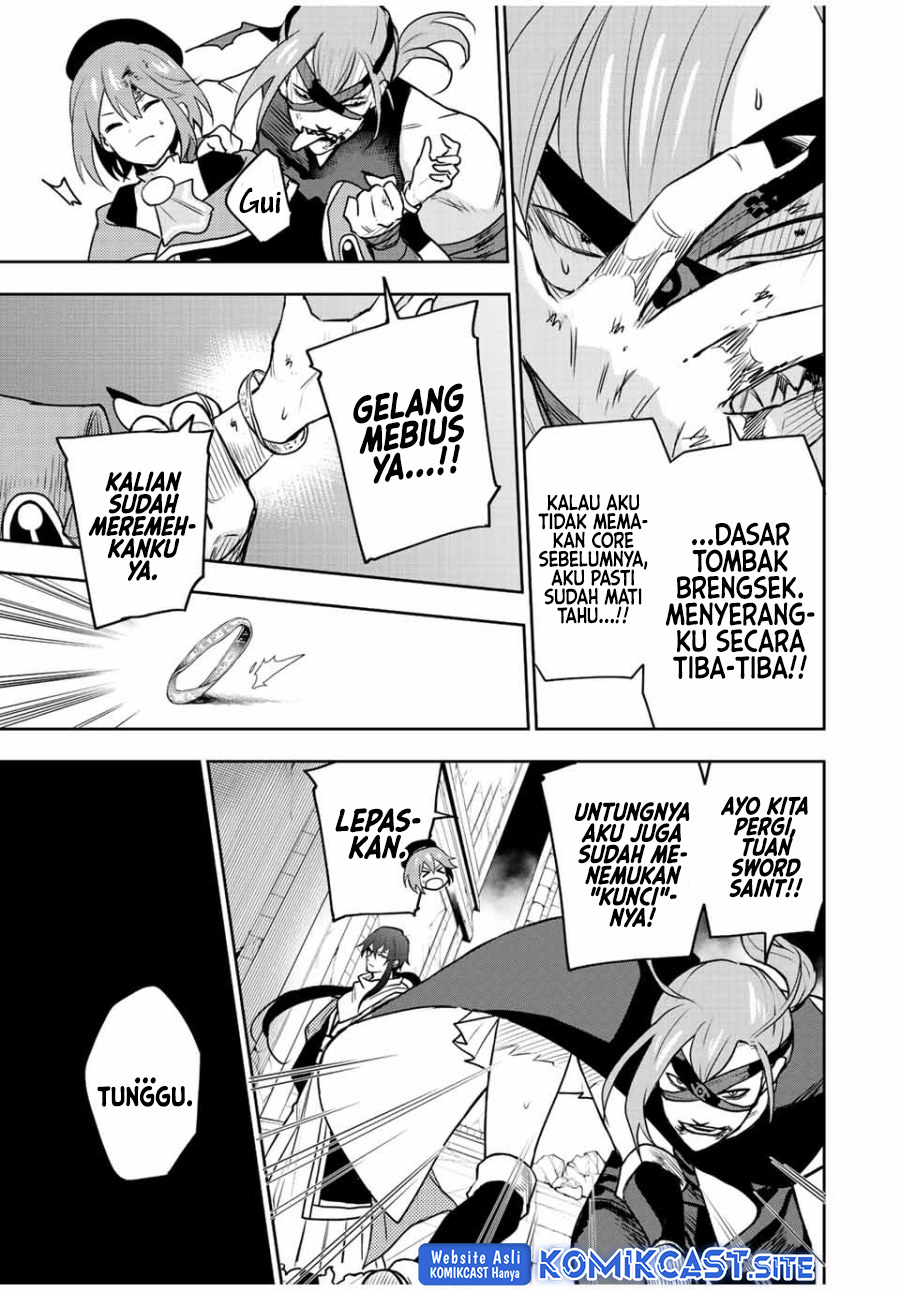 Chapter 35 - halaman 11