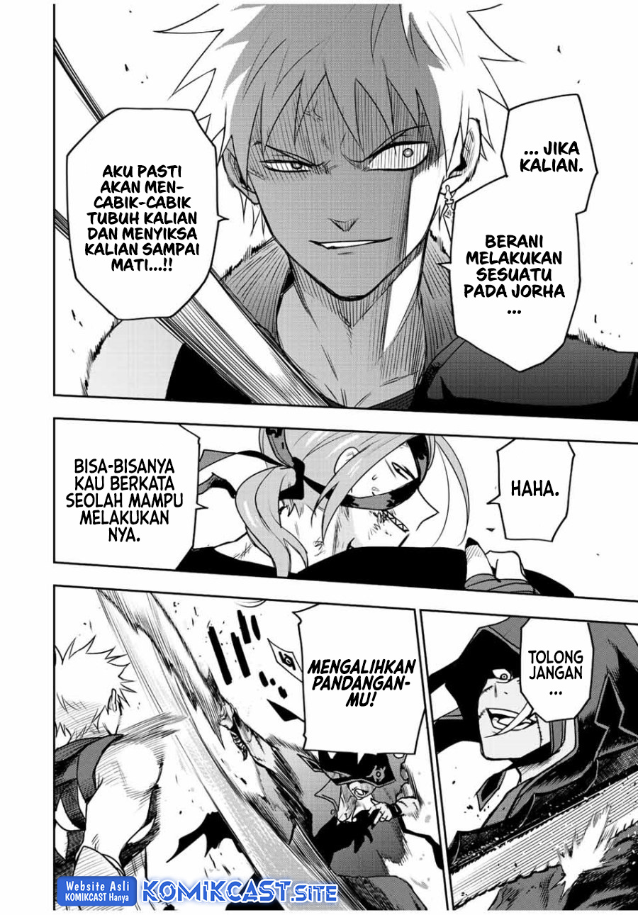 Chapter 35 - halaman 12