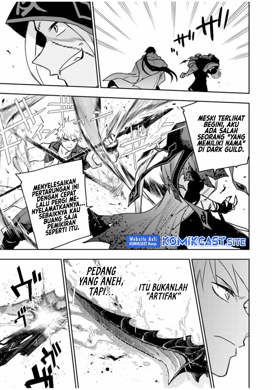 Chapter 35 - halaman 13