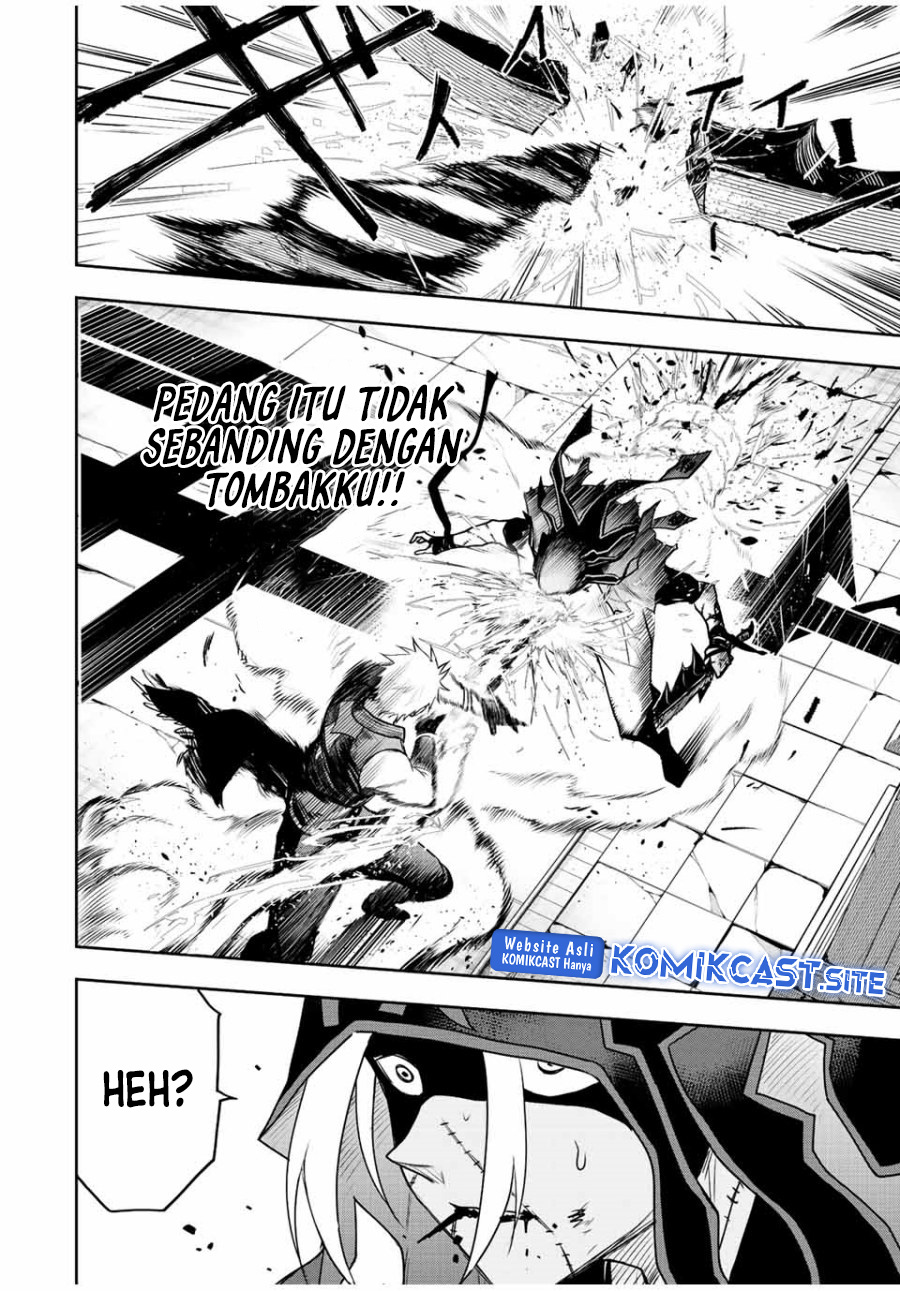 Chapter 35 - halaman 14
