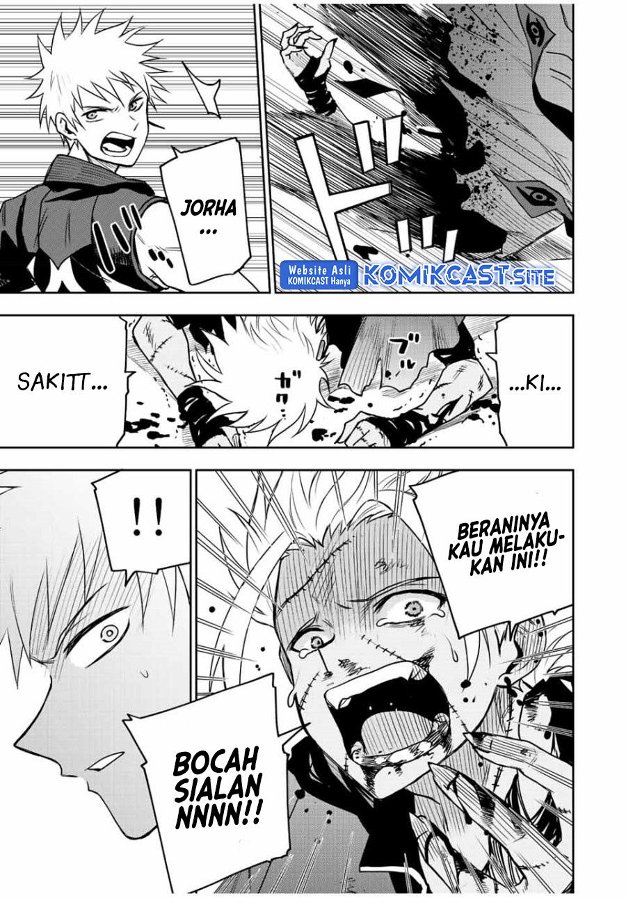 Chapter 35 - halaman 15