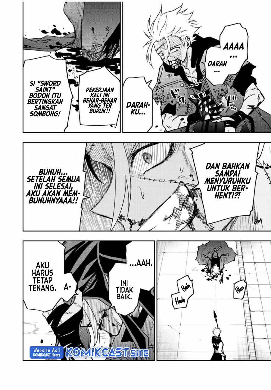 Chapter 35 - halaman 16
