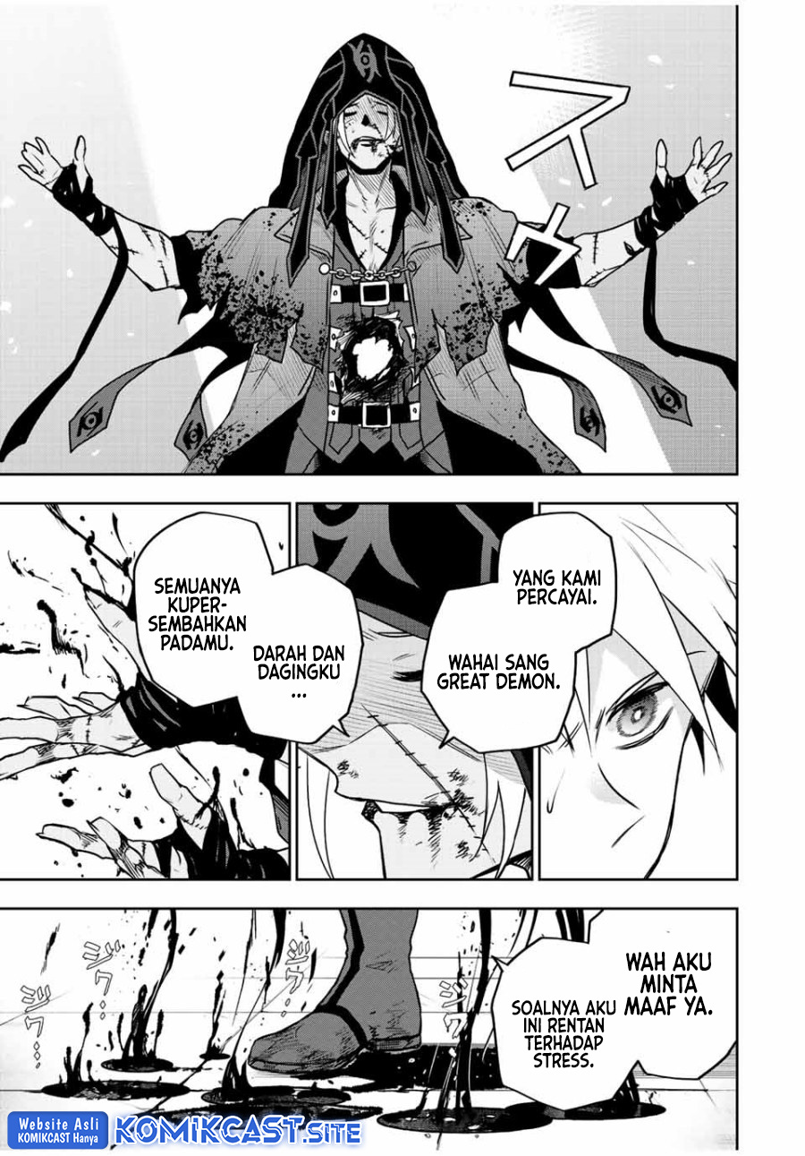 Chapter 35 - halaman 17