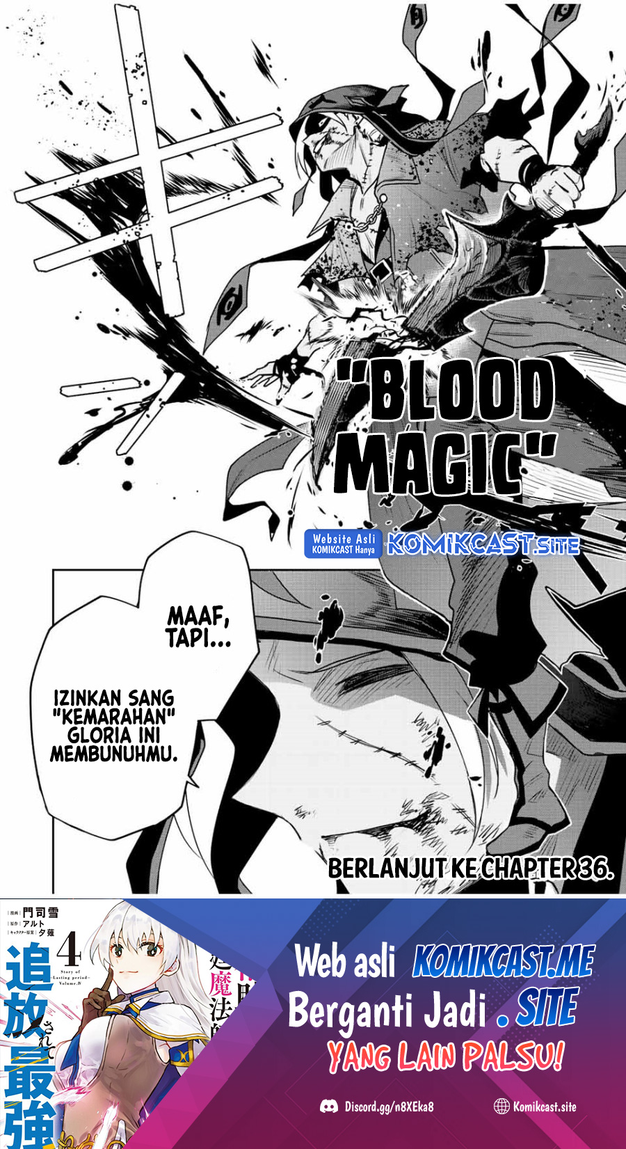 Chapter 35 - halaman 18