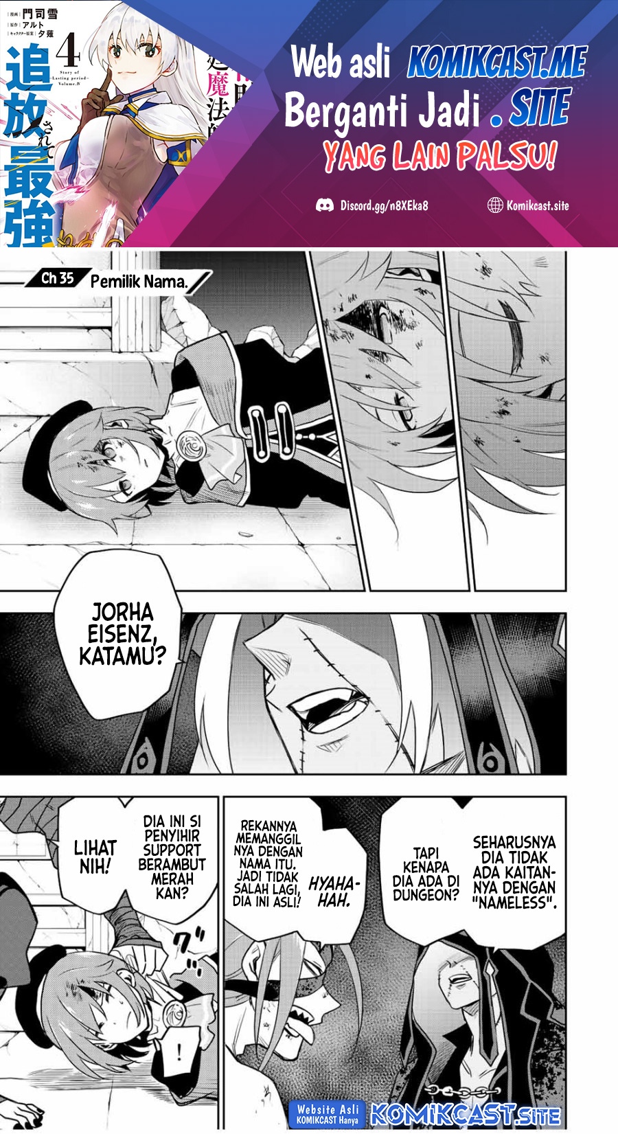 Chapter 35 - halaman 3