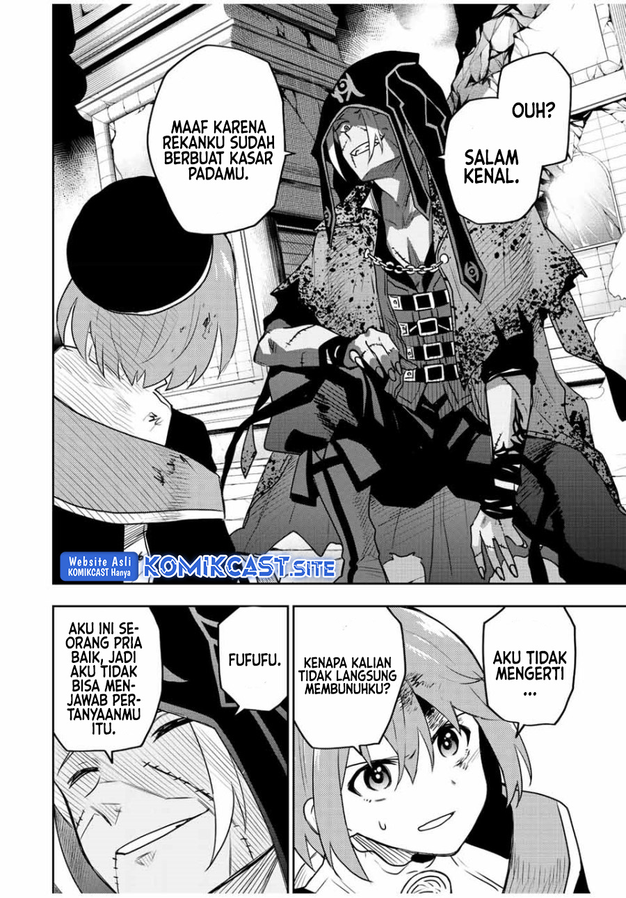 Chapter 35 - halaman 4