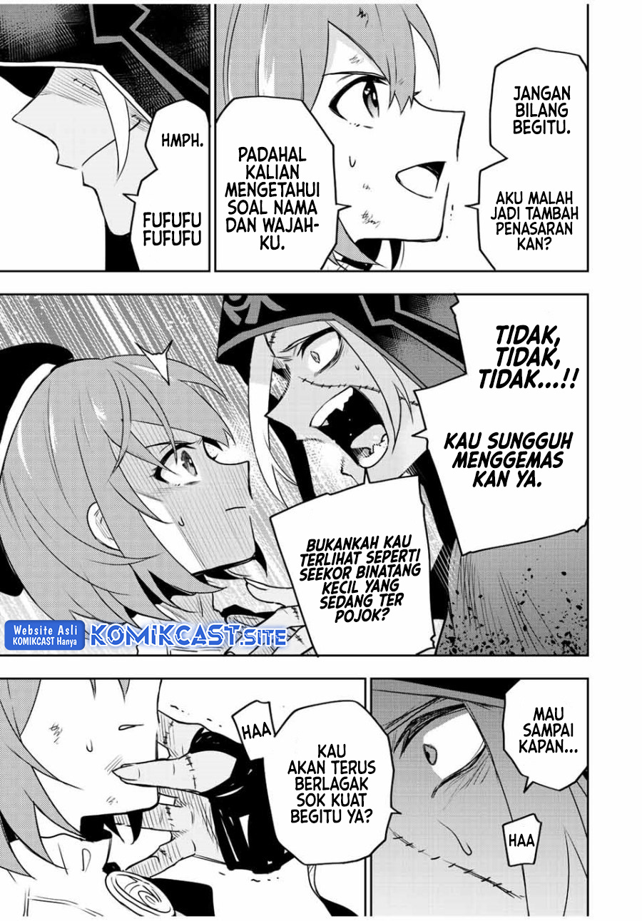 Chapter 35 - halaman 5