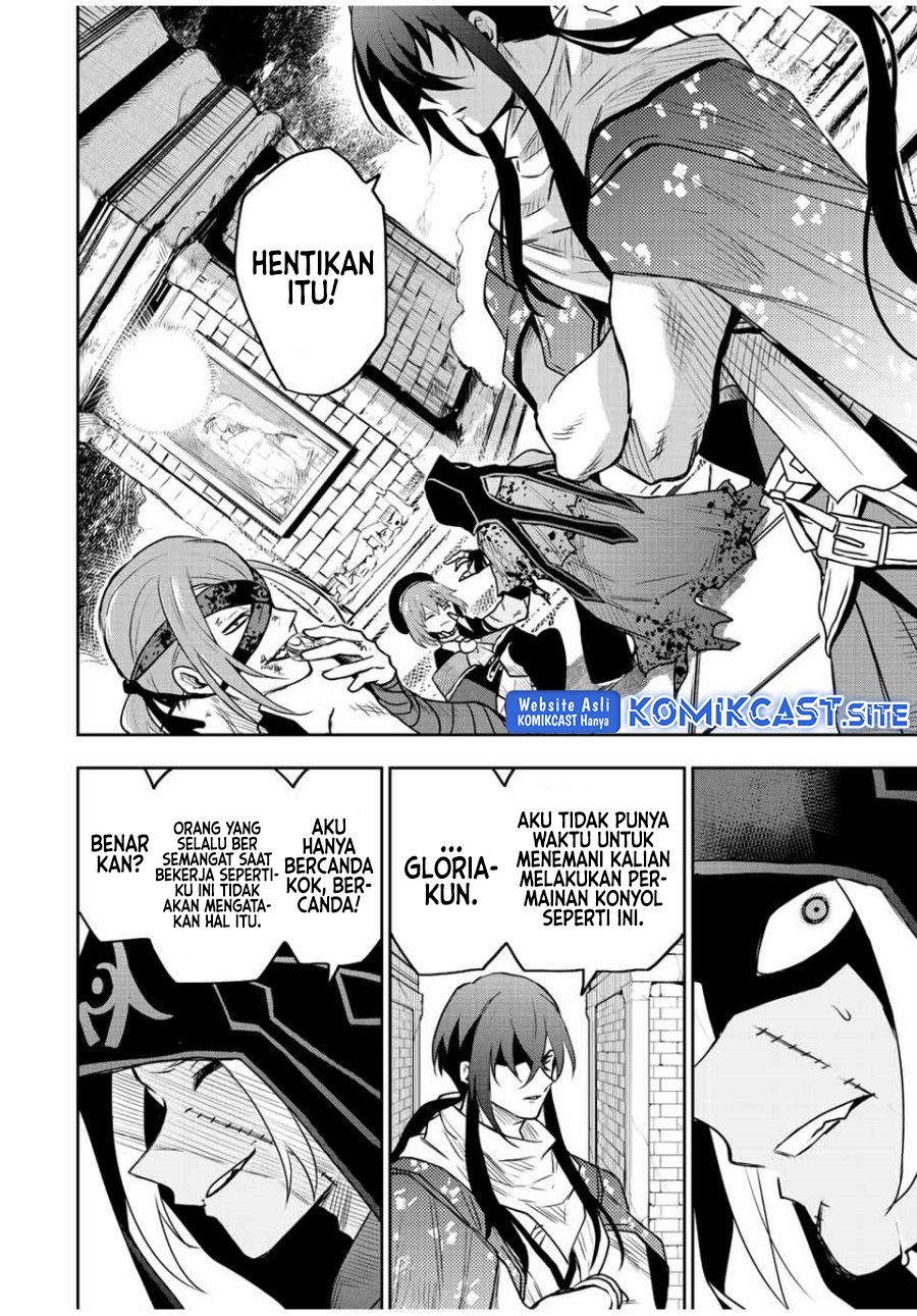 Chapter 35 - halaman 6