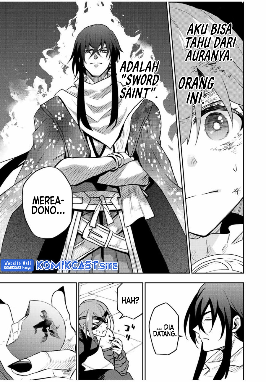 Chapter 35 - halaman 7