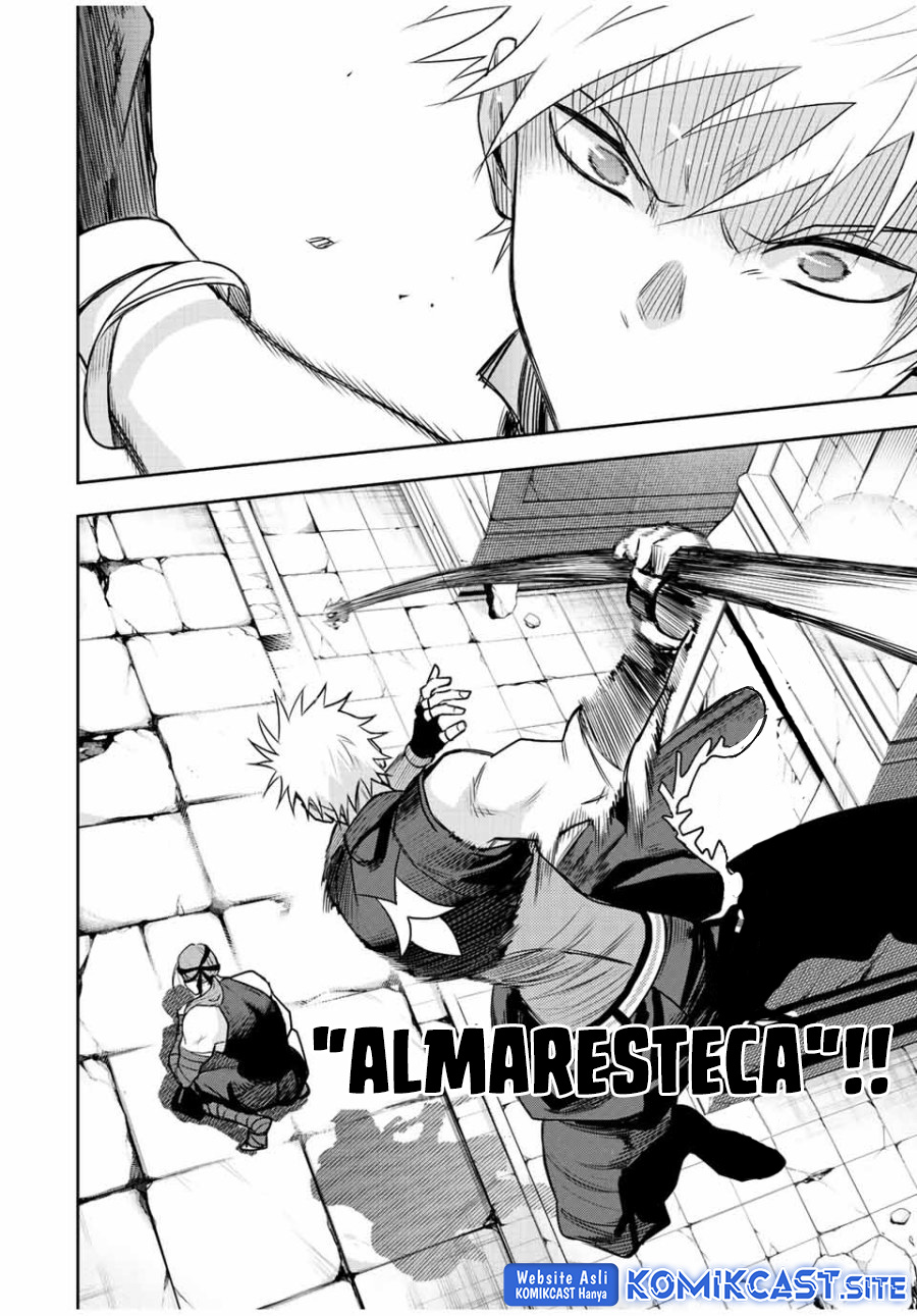 Chapter 35 - halaman 8