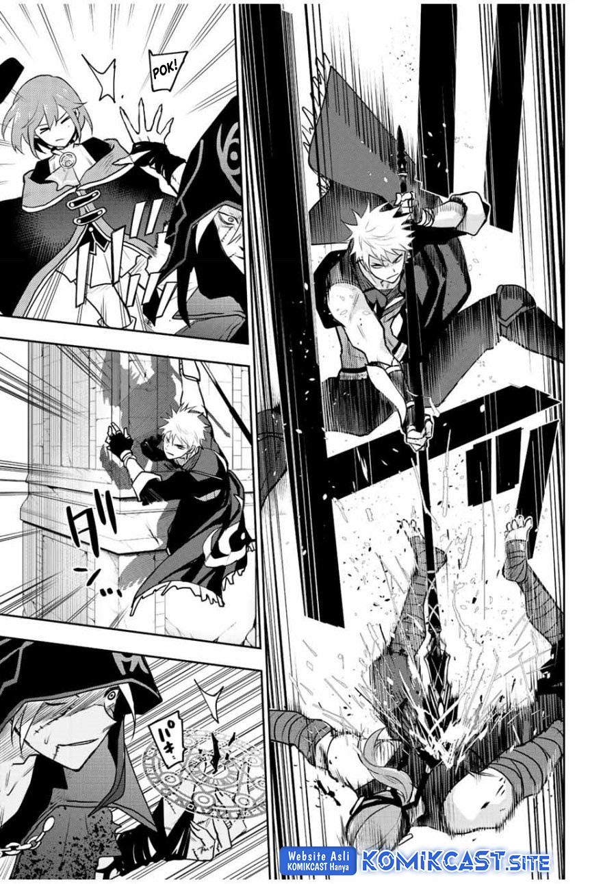 Chapter 35 - halaman 9