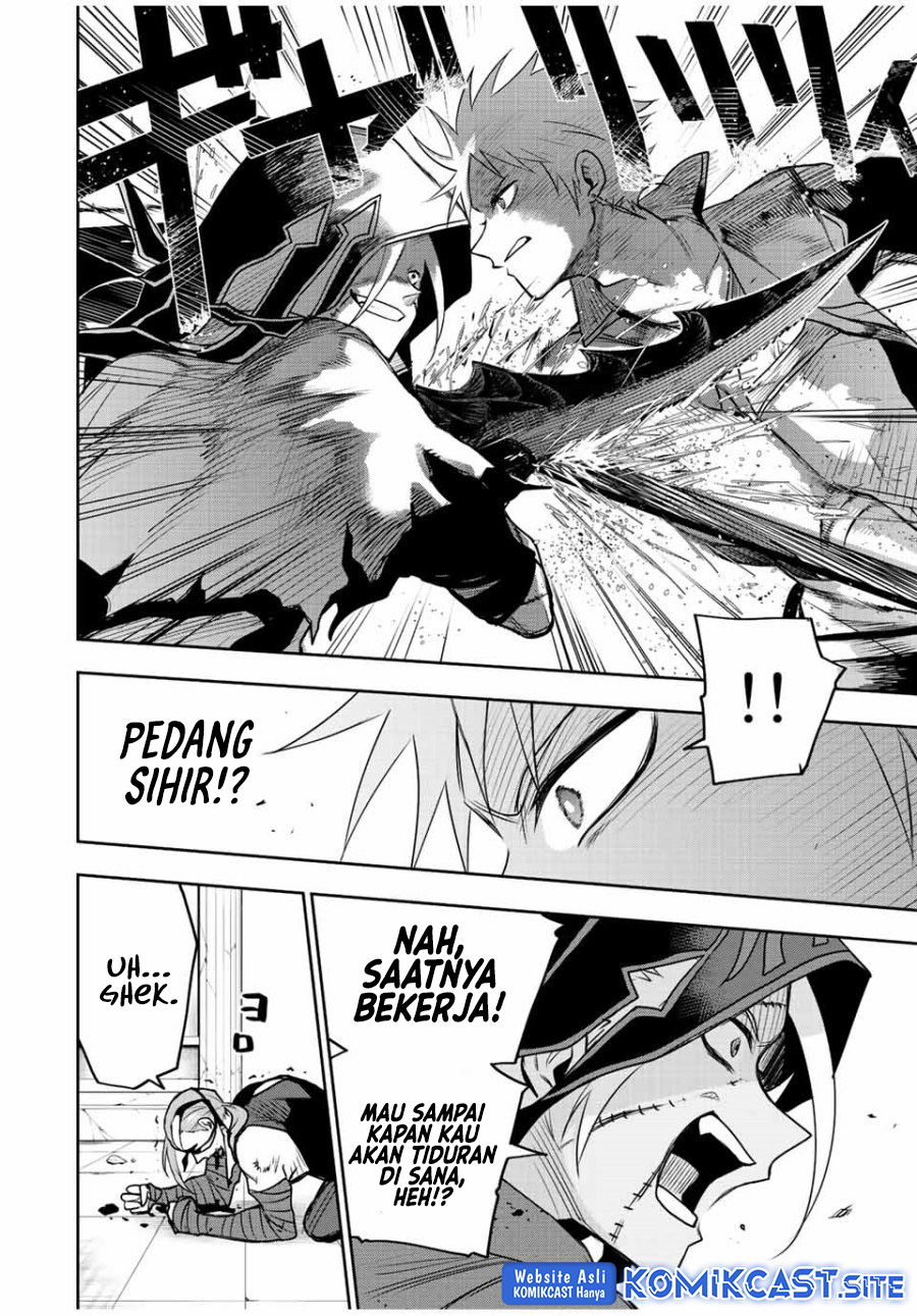Chapter 35 - halaman 10