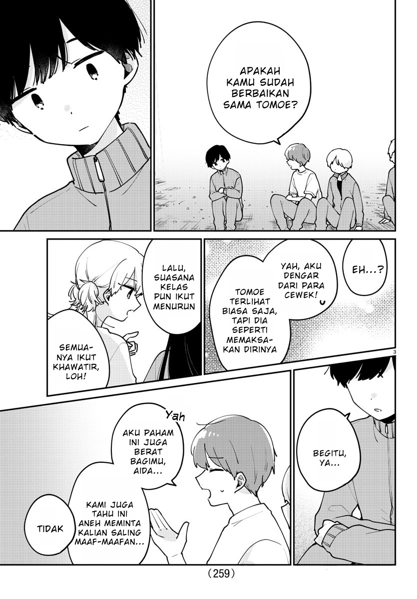 Chapter 21 - halaman 4