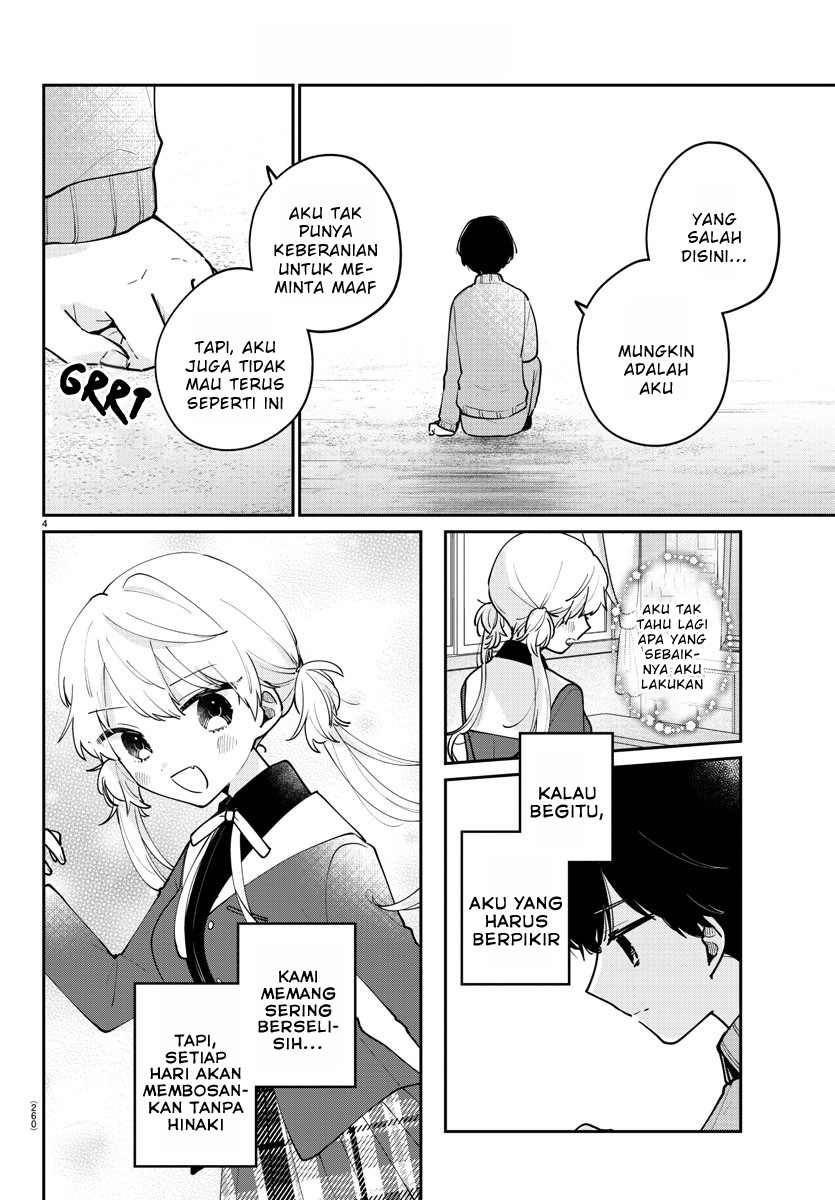 Chapter 21 - halaman 5