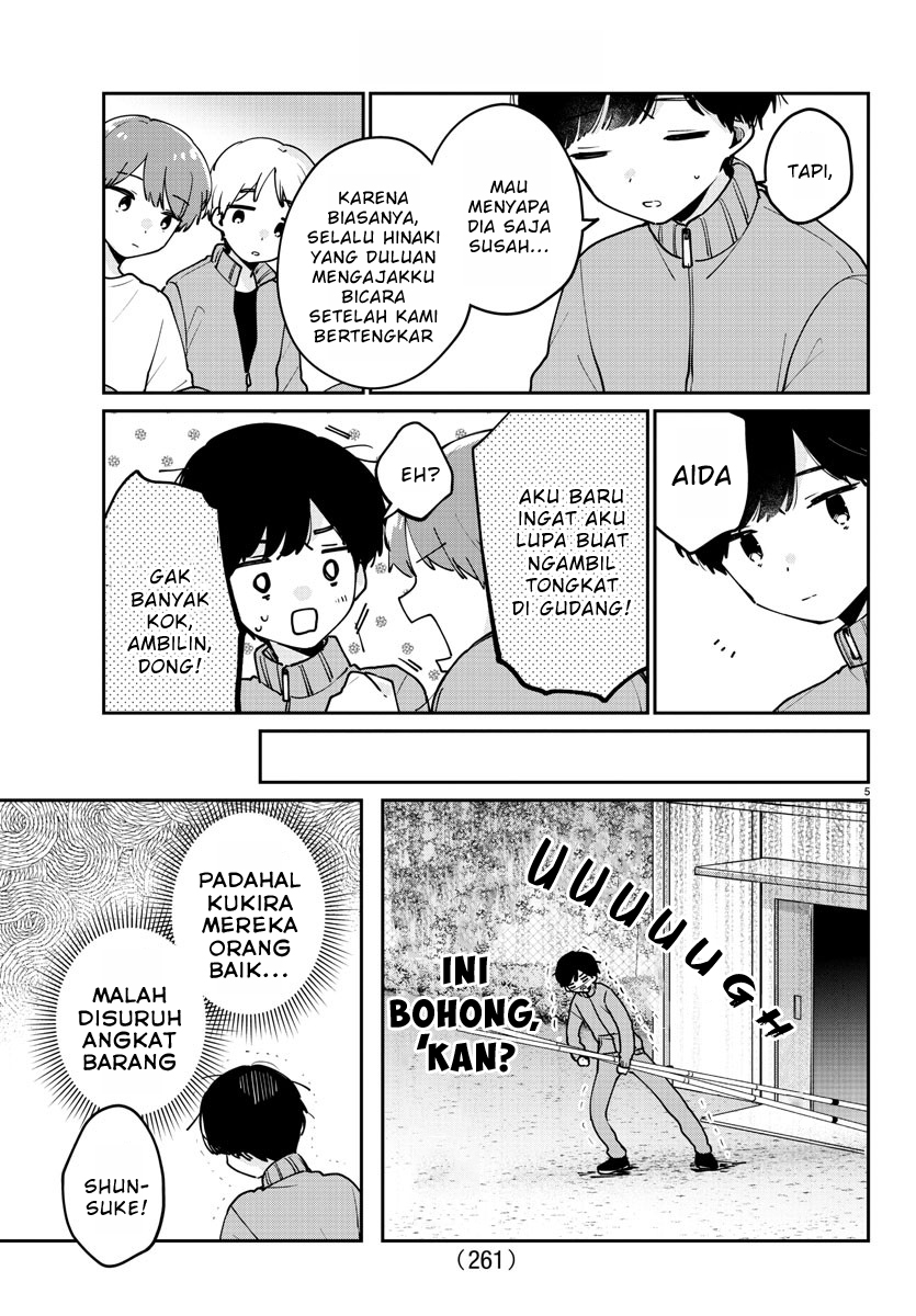 Chapter 21 - halaman 6