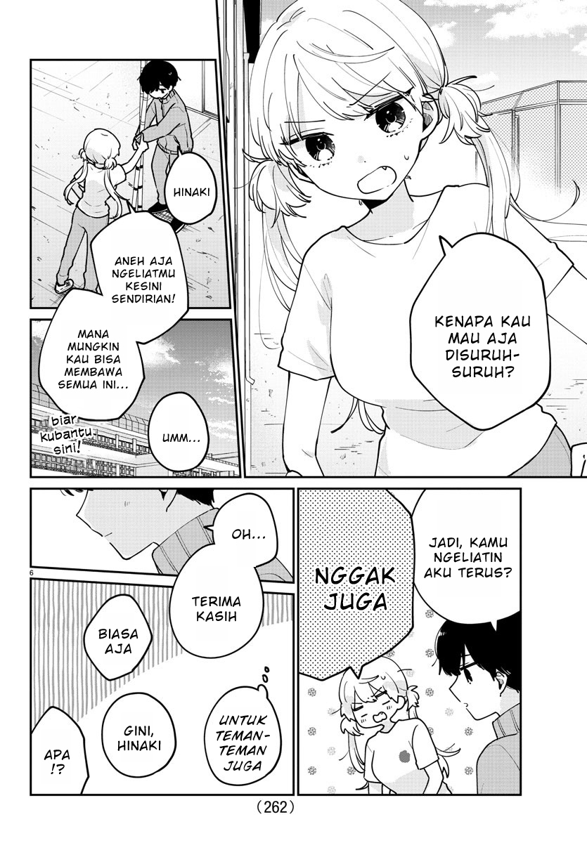 Chapter 21 - halaman 7