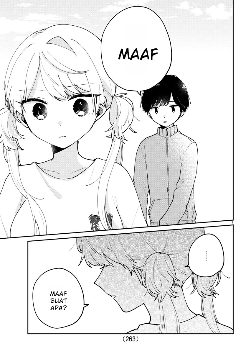 Chapter 21 - halaman 8