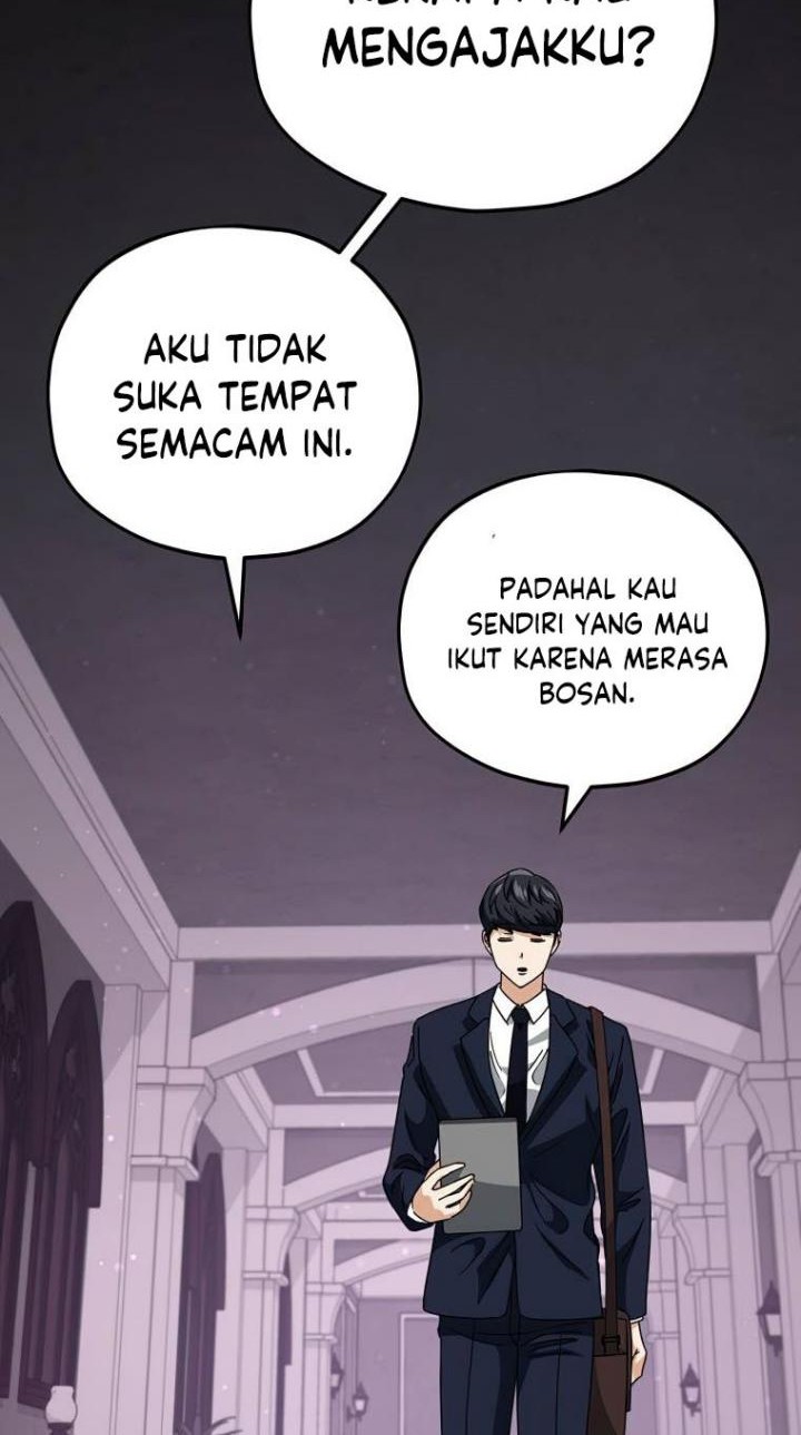 Chapter 126 - halaman 25