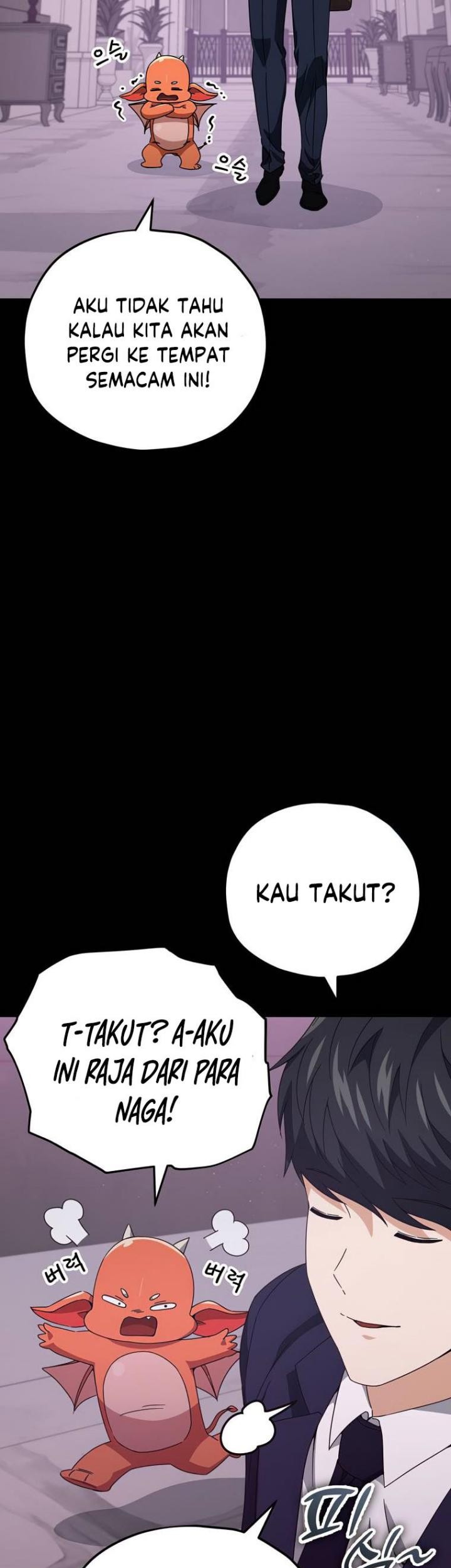 Chapter 126 - halaman 26