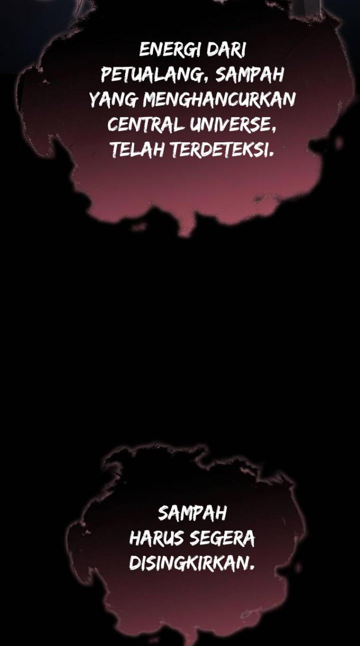 Chapter 126 - halaman 32