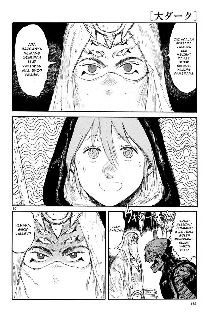 Chapter 15 - halaman 12