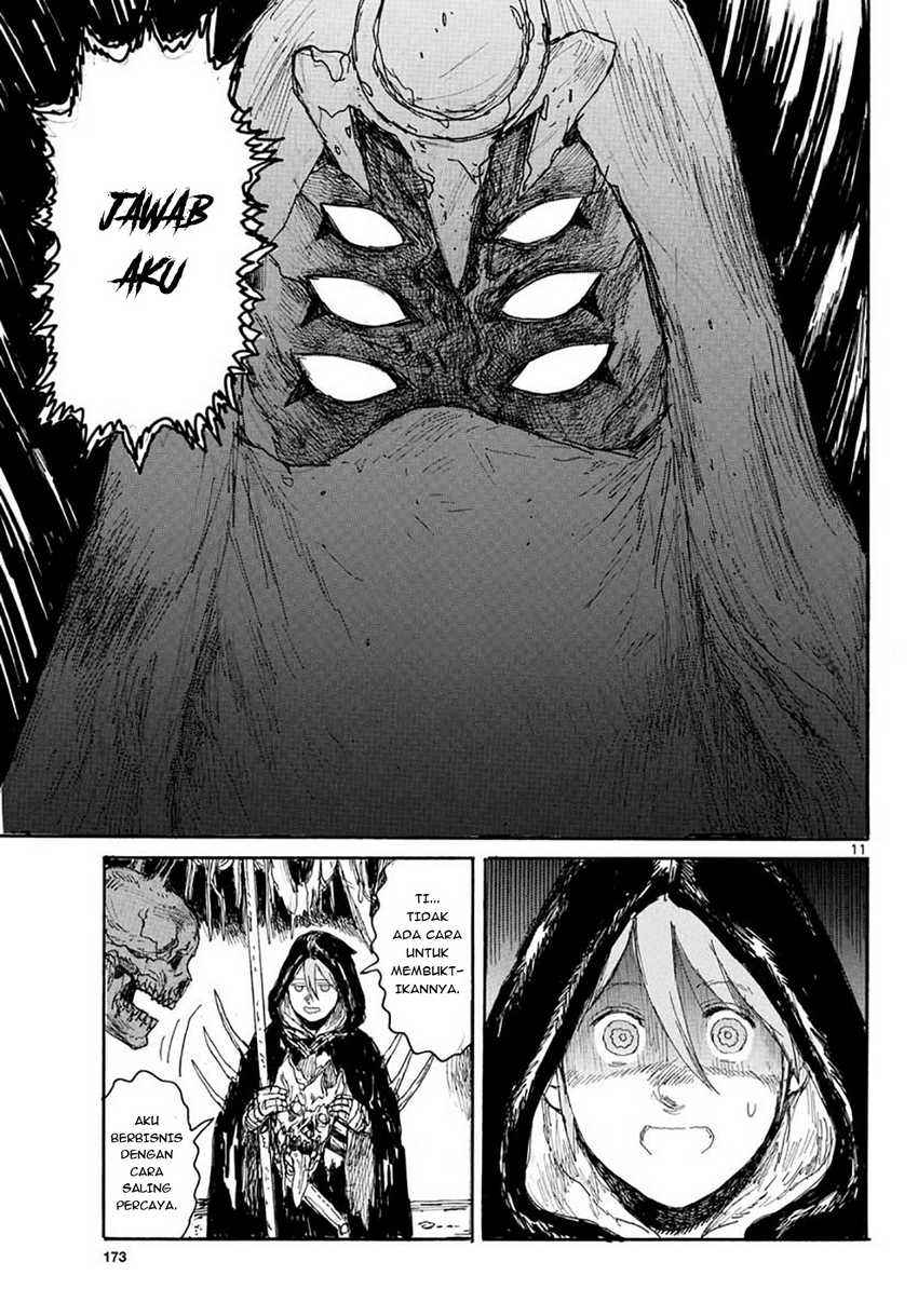 Chapter 15 - halaman 13
