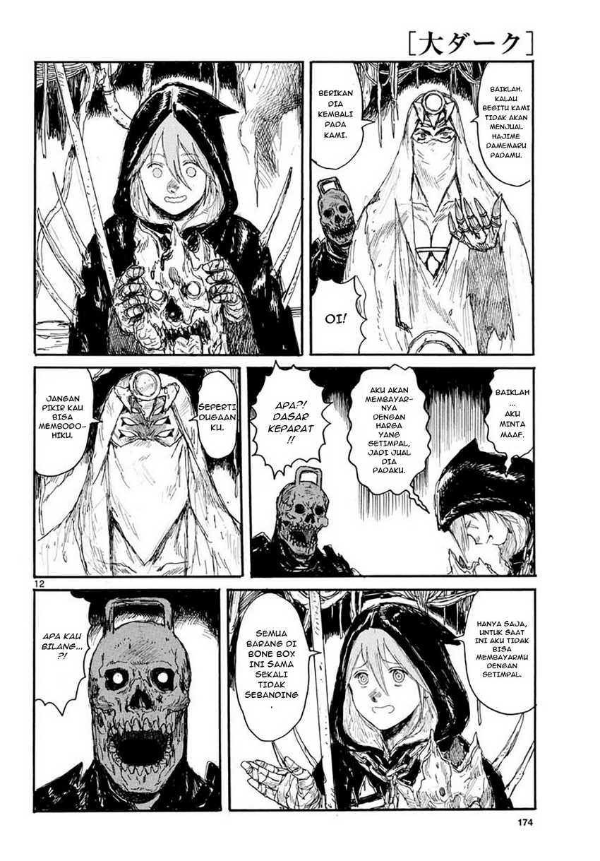 Chapter 15 - halaman 14